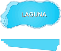 Laguna