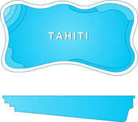 Tahiti