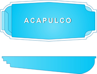 Acapulco 