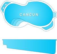 Cancun