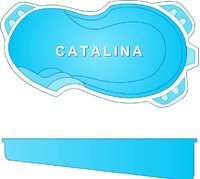 Catalina 