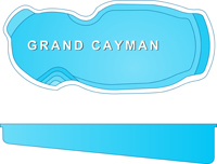 grand cayman