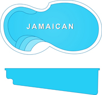 Jamaican 