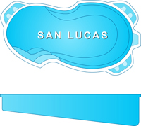 san lucas