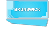 Brunswick