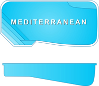 Mediterranean 